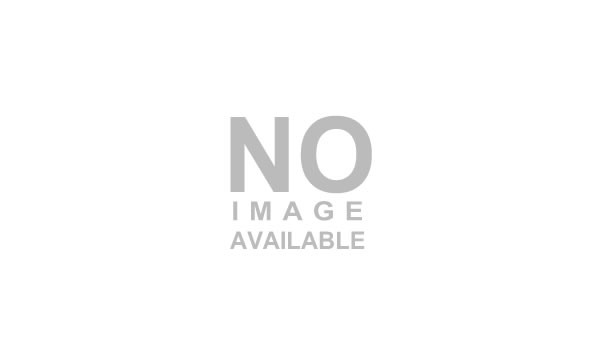 Available Job