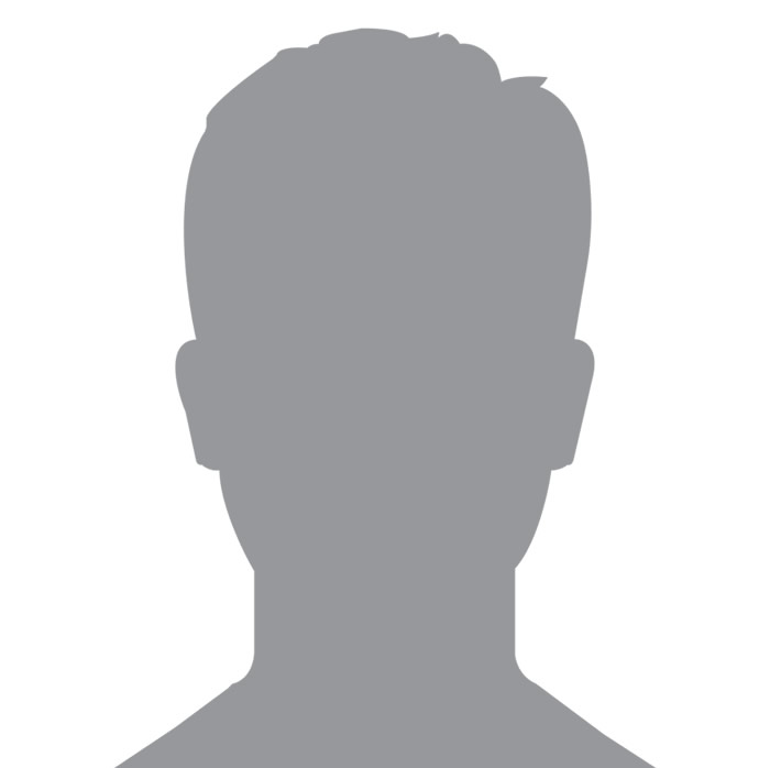 Berkhamsted Dental Practice