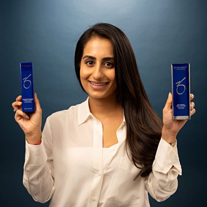 Shree Zo Skin Health (2)