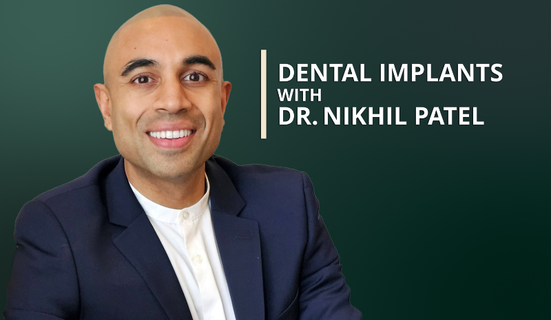 Berkhamsted Dental Practice