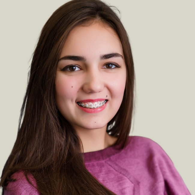 Treatments - Berkhamsted Dental Practice