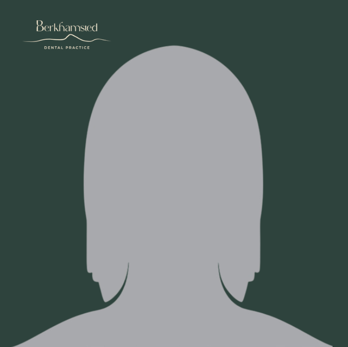 Team - Berkhamsted Dental Practice