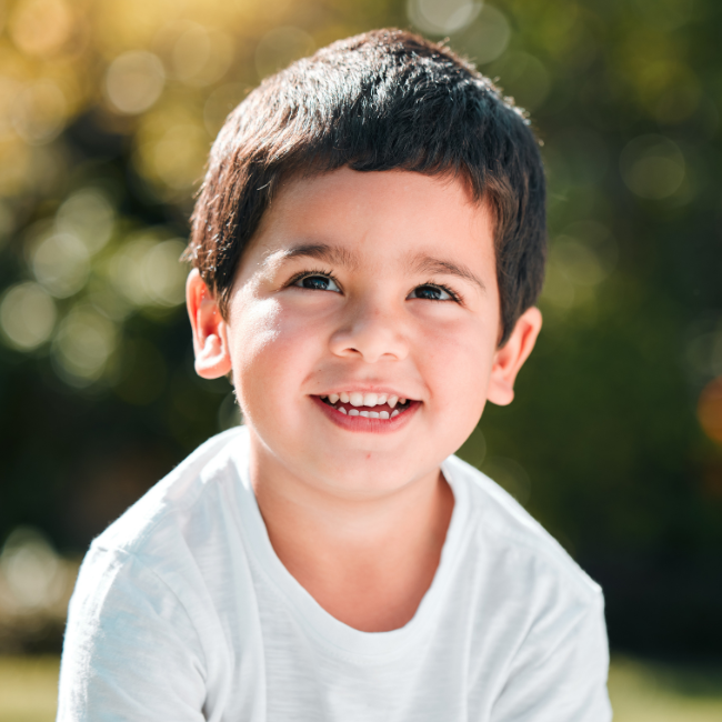 Treatments - Berkhamsted Dental Practice