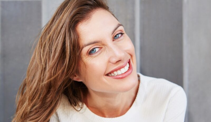 Berkhamsted Dental Practice