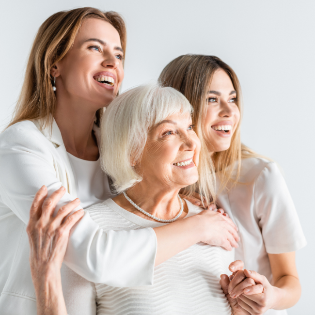 Treatments - Berkhamsted Dental Practice