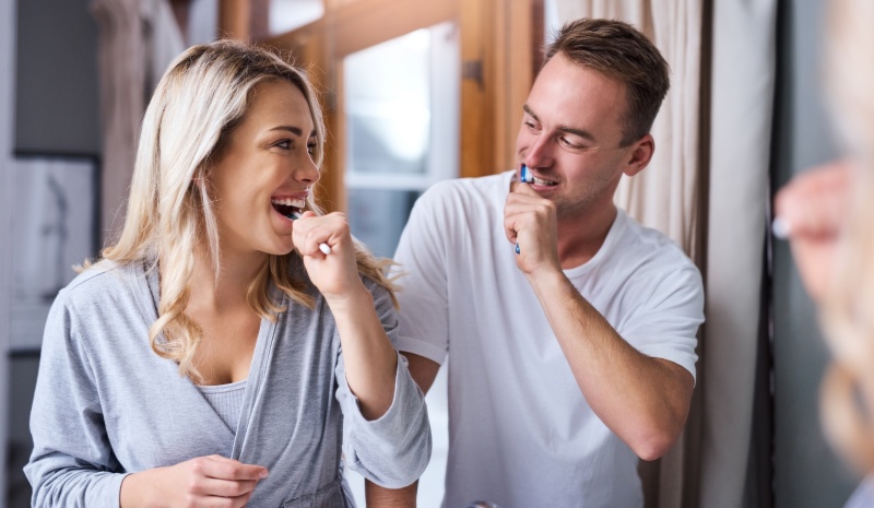 Berkhamsted Dental Practice