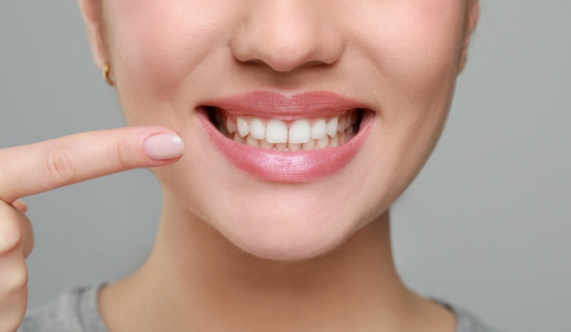 Berkhamsted Dental Practice