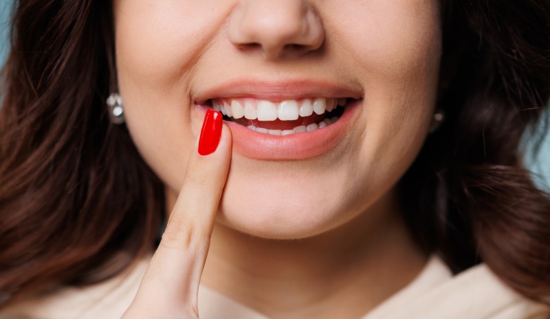 Berkhamsted Dental Practice