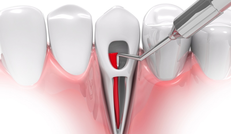 Berkhamsted Dental Practice