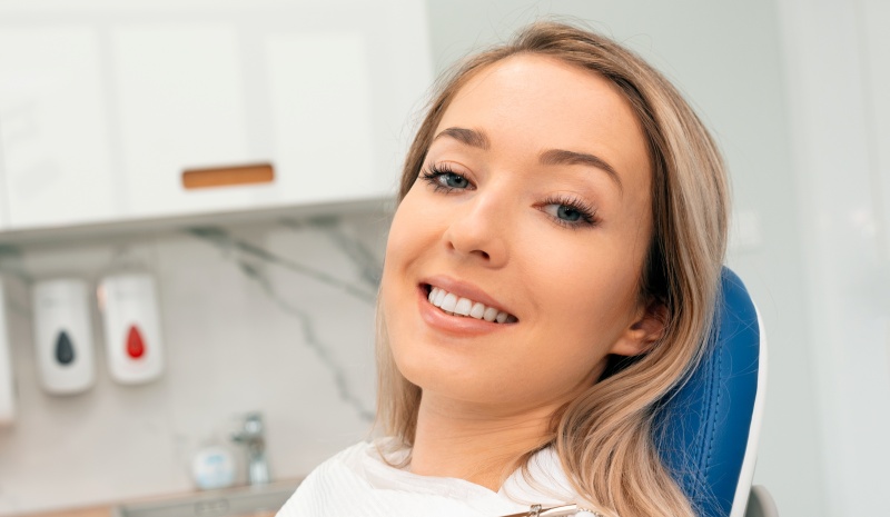 Berkhamsted Dental Practice