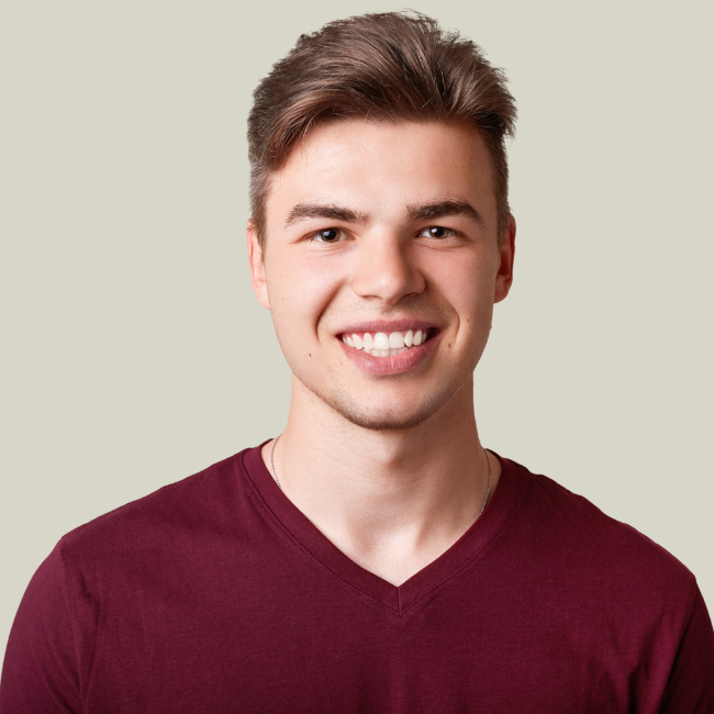 Treatments - Berkhamsted Dental Practice