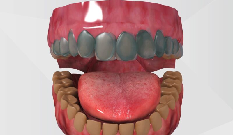 Berkhamsted Dental Practice