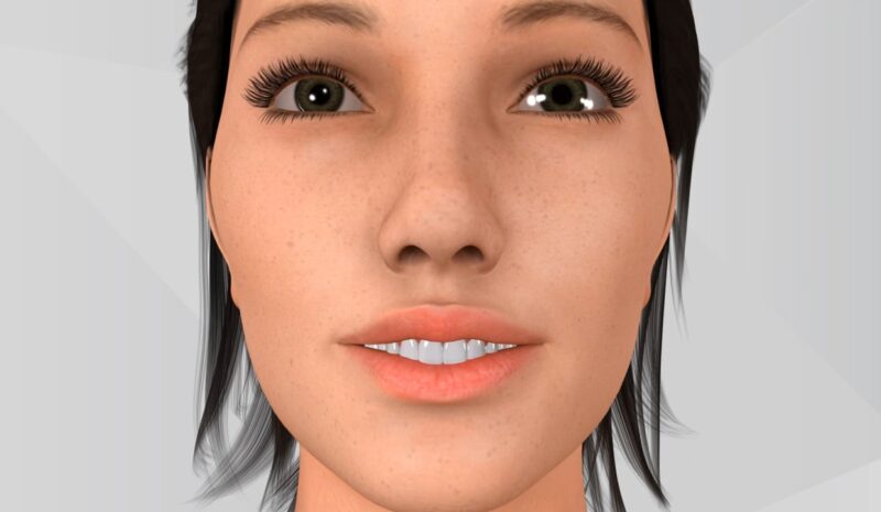 Berkhamsted Dental Practice