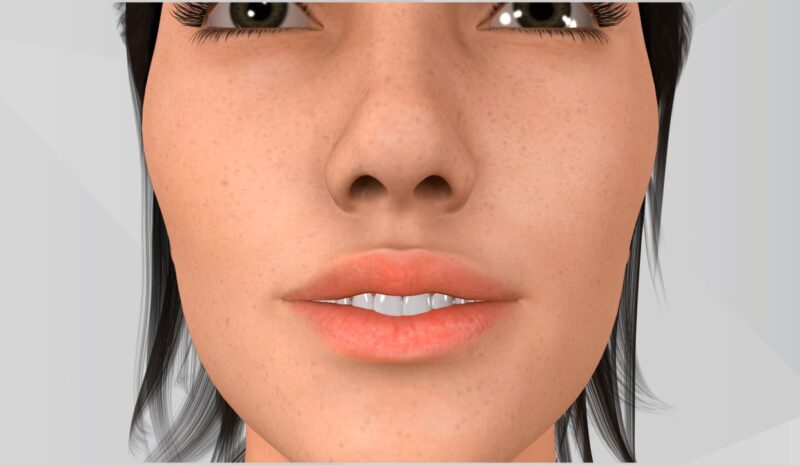 Berkhamsted Dental Practice