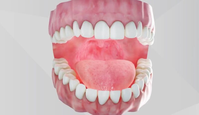 Berkhamsted Dental Practice