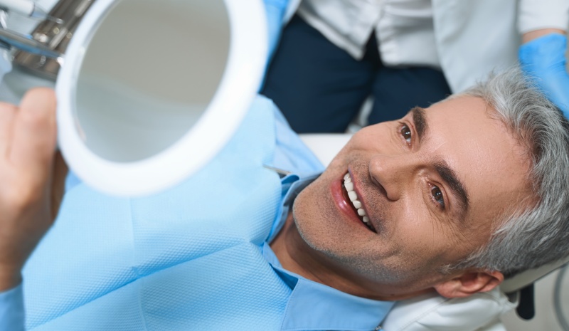 Berkhamsted Dental Practice