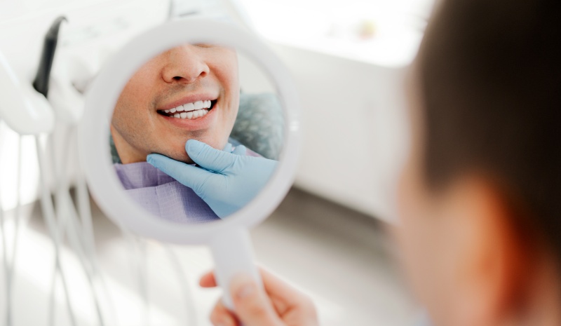 Berkhamsted Dental Practice