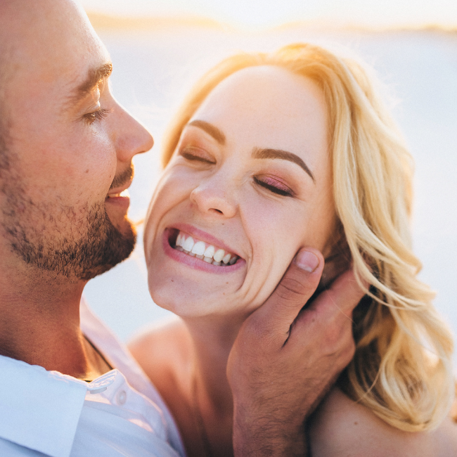Treatments - Berkhamsted Dental Practice