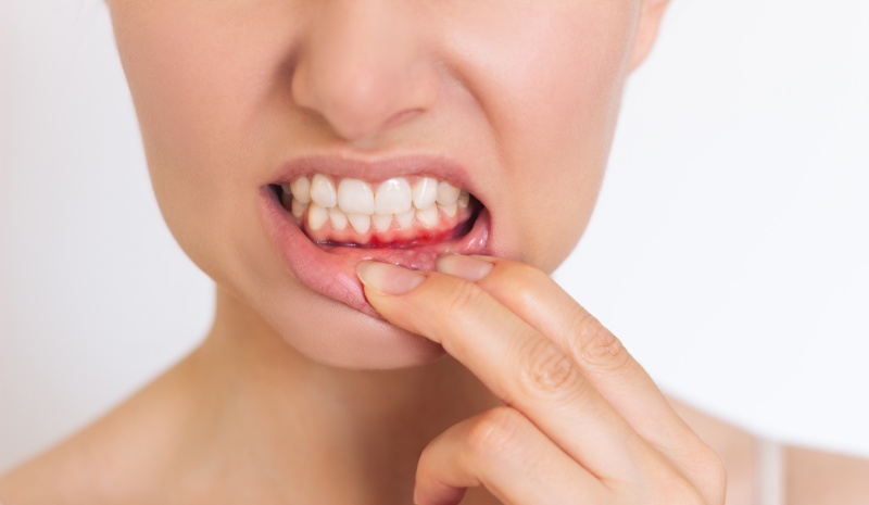 Berkhamsted Dental Practice
