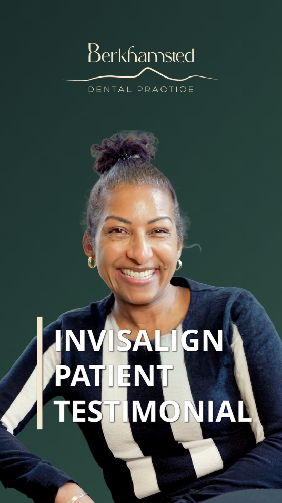 Berkhamsted Dental Practice