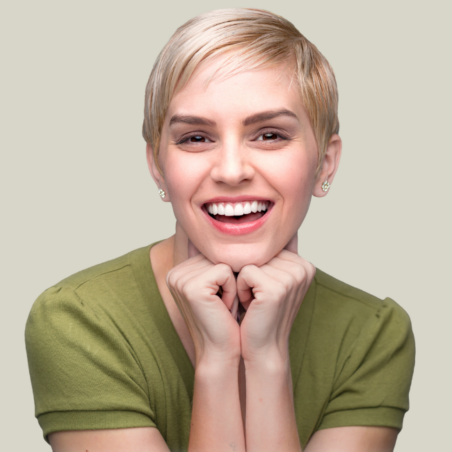 Treatments - Berkhamsted Dental Practice