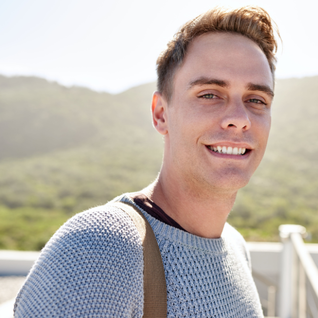 Treatments - Berkhamsted Dental Practice