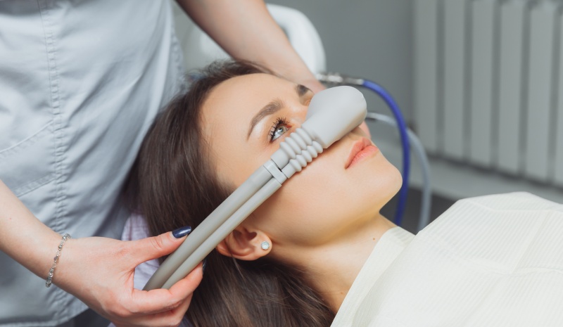 Berkhamsted Dental Practice