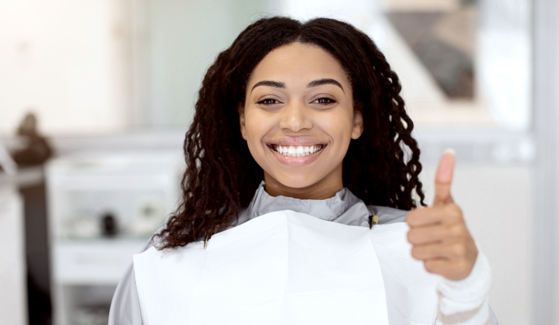 Berkhamsted Dental Practice