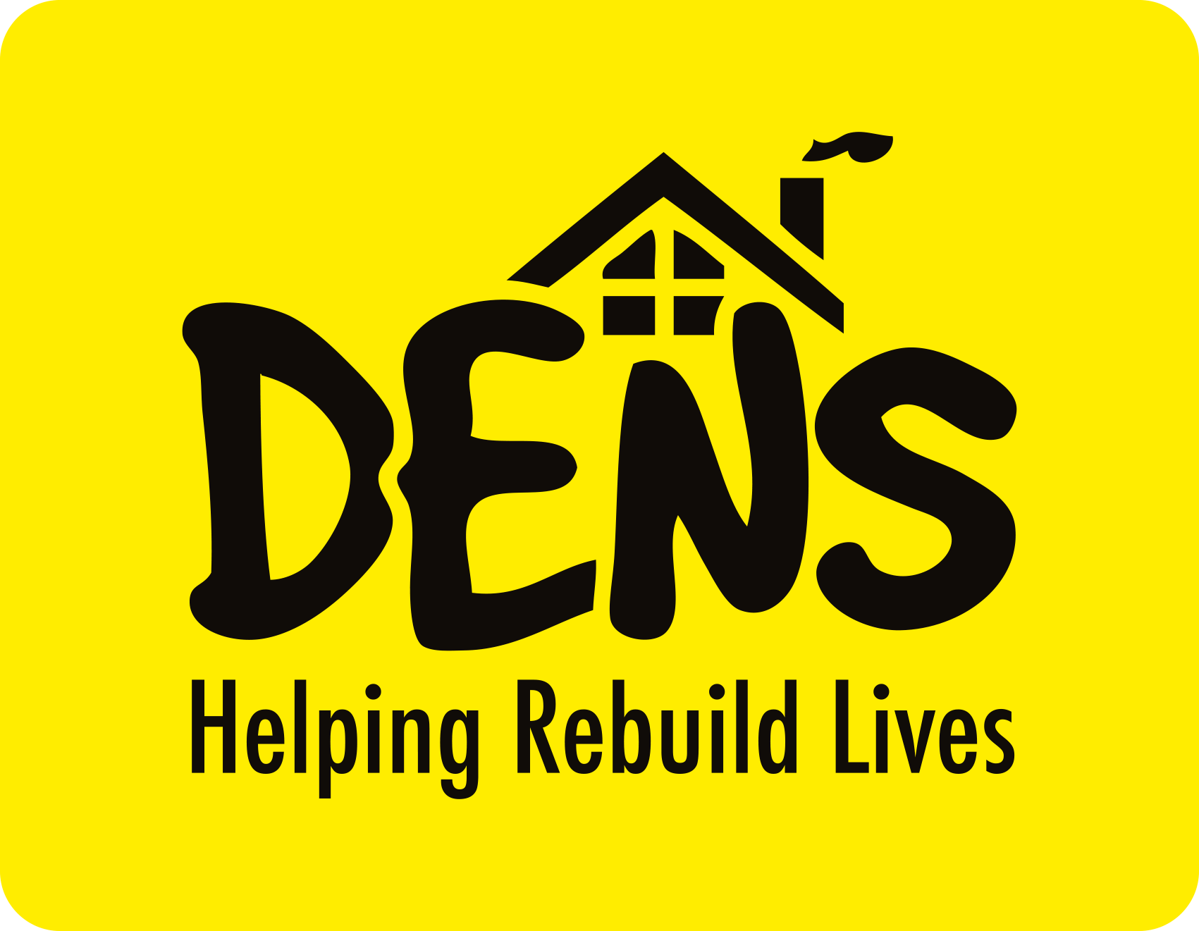  Partners Logo
