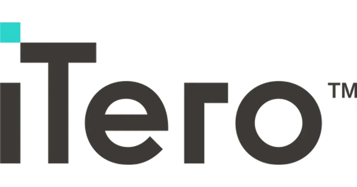  Partners Logo