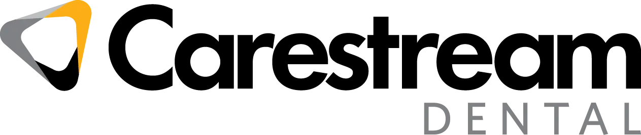  Partners Logo