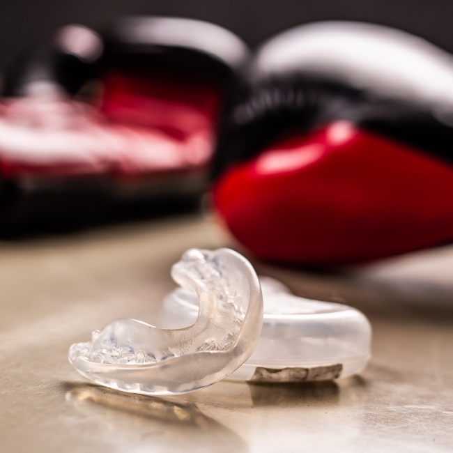 Treatments - Berkhamsted Dental Practice